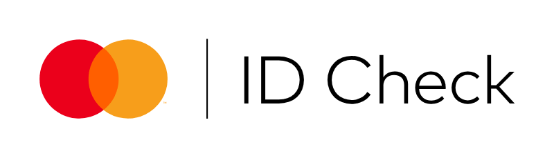 Mastercard Identity Check