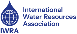 IWRA-LOGO-2025-72dpi-e1771872414702.png