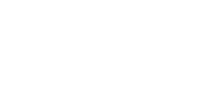 IWRA_Logo_White