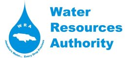 WRA-logo-filled-blue-with-full-WRA-name-small-1-e1772082252528.jpg