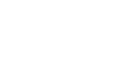WRA_Logo_White