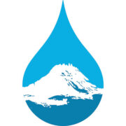 (c) Islandswatercongress.org
