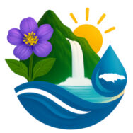 Islands Water Congress