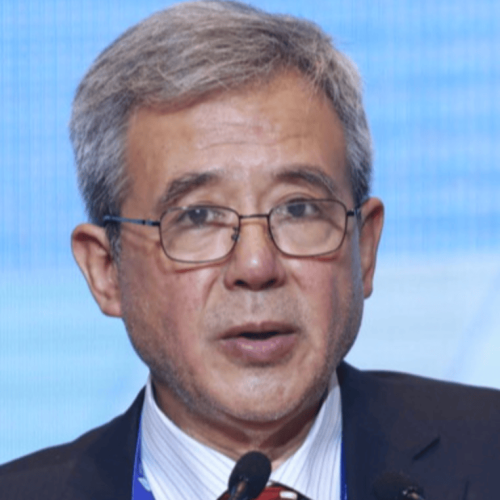 President PDF extracted