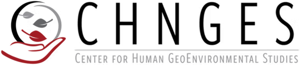 Chnges_Logo