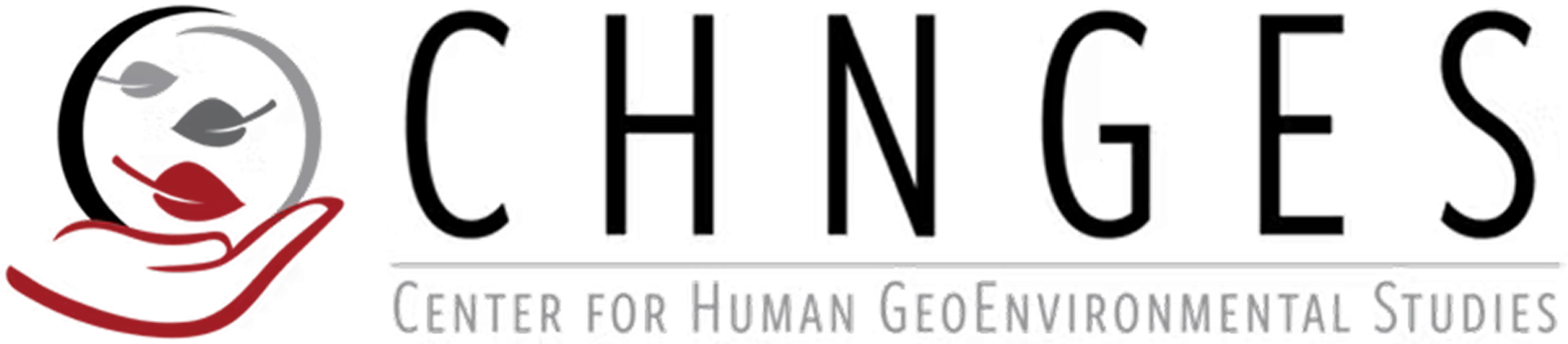 Chnges_Logo