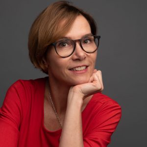 fotorune.com