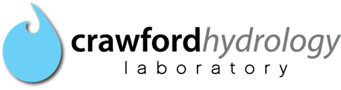 Crawford_Logo