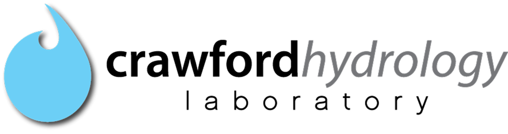 Crawford_Logo