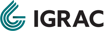Igrac_Logo