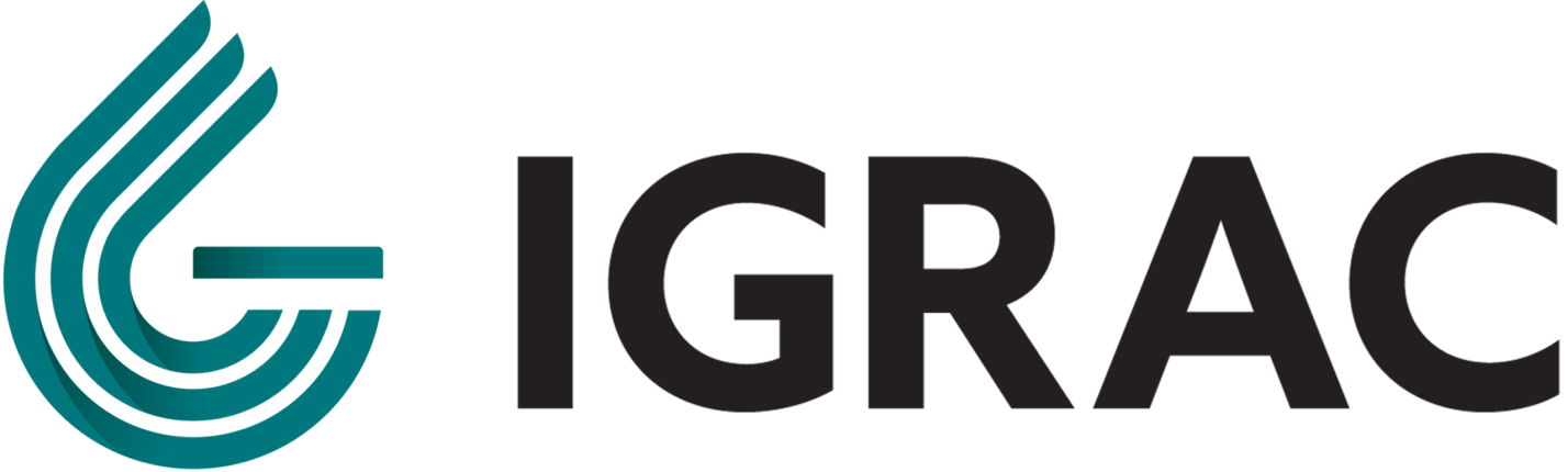 Igrac_Logo