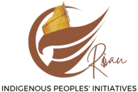 IndigenousPeoplesInitiatives_Logo
