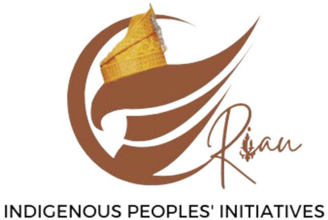 IndigenousPeoplesInitiatives_Logo