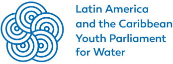 LatinAmerica_Logo