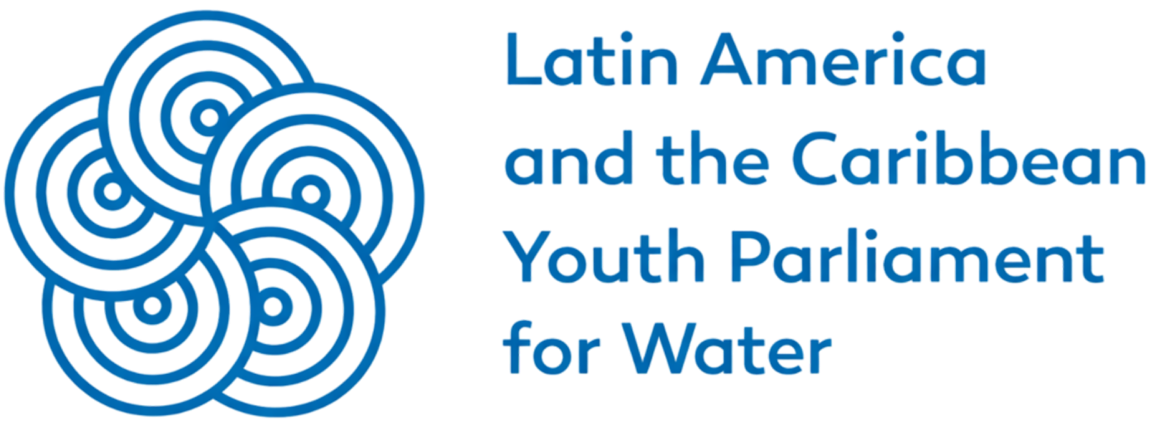 LatinAmerica_Logo