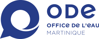 Ode_Logo