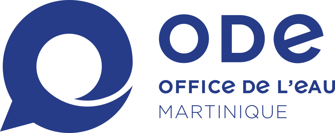 Ode_Logo