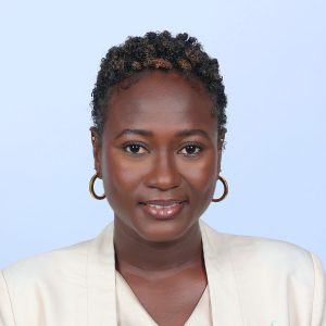 Shaneica Lester (2)