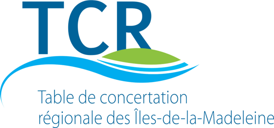TCR_Logo