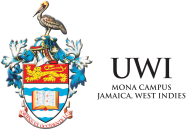 UWI_Logo