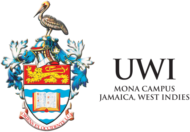 UWI_Logo