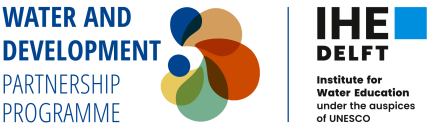 WaterAndDevelopment_Logo