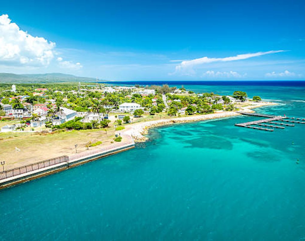 jamaica.jpg